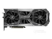 ߲ʺ iGame GeForce RTX 2070 Super Vulcan X OC