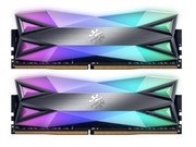  XPG ҫD60G 16GB28GBDDR4 3600