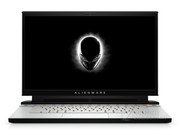 Alienware M15(ALW15M-D4746W)