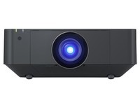 索尼VPL-F645HZ工程投影机云南162000元