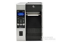 Zebra ZT610（203DPI）