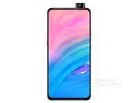 vivo X27��8GB RAM/����710/ȫ��ͨ�� �ٷ�ͼ7