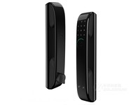 鹿客智能指纹锁P1智能门控云南3599元