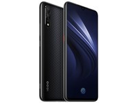 iQOO Neo��6GB/64GB/ȫ��ͨ�����ͼ4