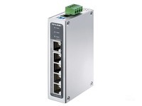 TP-LINK TL-SF1005工业级