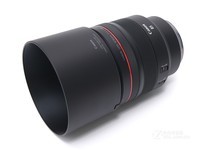佳能RF 85mm f/1.2 L USM
