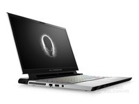 炫酷外观 Alienware M15北京12949元