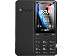 ������E517��˫4G��