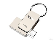SSK SFD276��8GB��