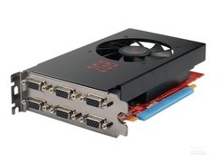 R7 350 2G6VGA