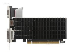 ����GT710�䷶ 2GD3������