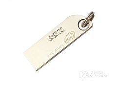 SSK SFD216��64GB��