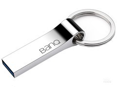 BanQ P9(32GB)
