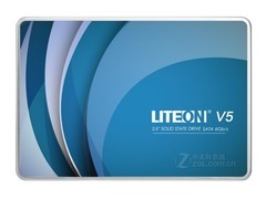 ������� V5S��512GB��