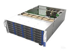Cyancloud SYS-S4324