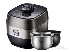 �ղ���SY-50FH33Q