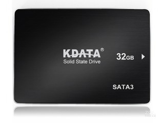 S3 SATA3 MLC32GB