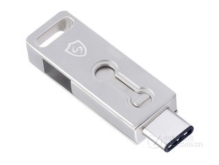 ʤʿOTG015128GB