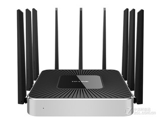 TP-LINK WVR3200L