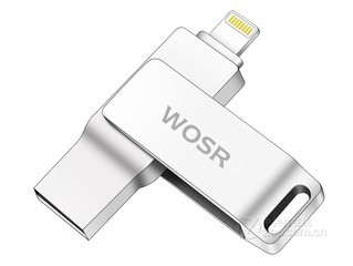 WOSR mini 2.0256GB