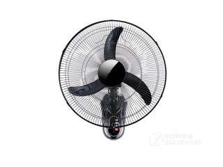 ԵFW-45/5020/ңؿ