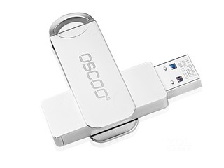 OSCOO 002U USB3.032GB