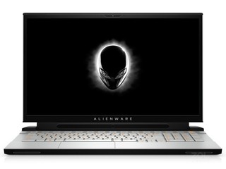 Alienware M17(ALW17M-D4758W)