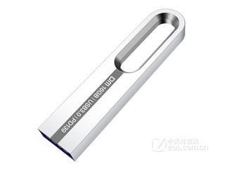 DM PD139-3.032GB