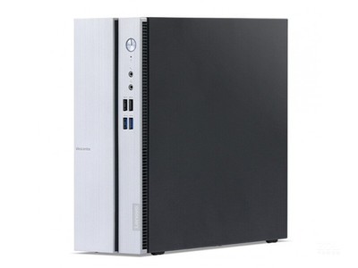 IdeaCentre 510S(i3 9100/8GB/1TB/)
