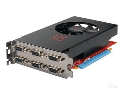  R7 350 2G6VGA