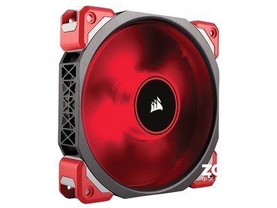 海盗船ml120proled