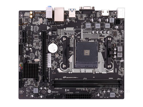 Bit350 【B350主板】B350主板报价及图片大全-ZOL中关村在线