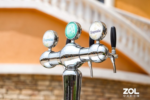 想当摄影大神?你的拍照装备选对了吗