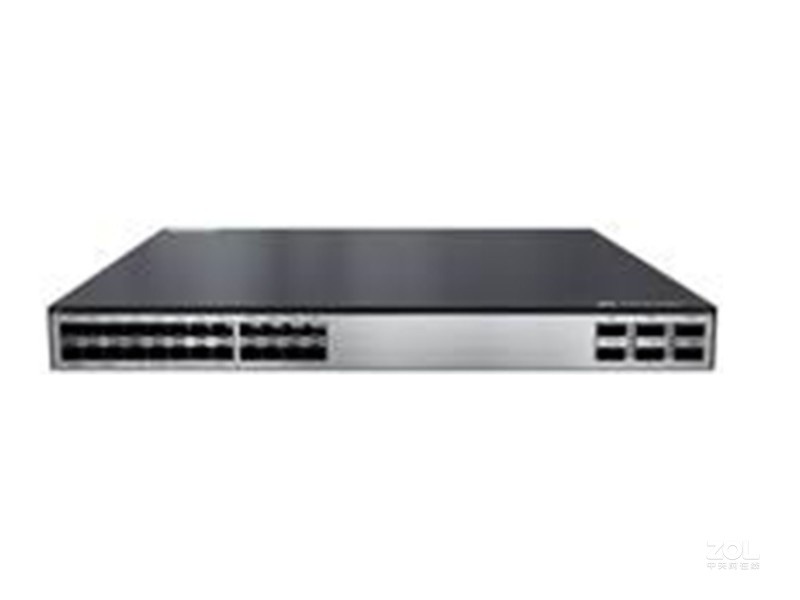 Huawei S5732-H24S6Q