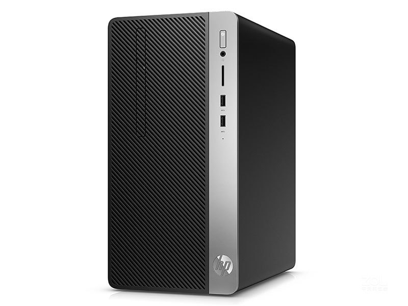 HP Zhan 99 Pro G1 MT(i5 9500/8GB/1TB/2G дискретная графика)