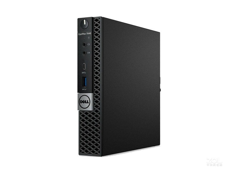 戴尔 optiplex 7060系列 微型机(ao7060mff)价格面议北京戴尔授权