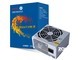 ����GW-MATX300