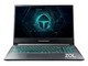 G7000S(i5 9300H/8GB/256GB+1TB/GTX1650)
