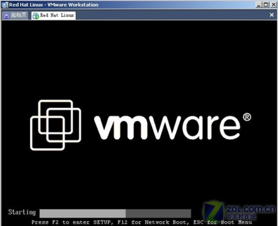 小企业linux应用:修改root根用户密码 (3/3)