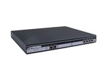 天融信TopVPN 6000(TV-6324-VONE)