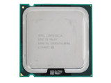 Intel 2ĺ Q9650ɢ