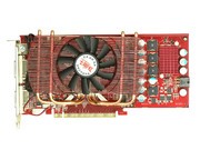 ߲ʺ ݲ8800GT-GD3 ʿ5F 1G R11
