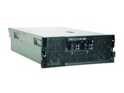  System x3950 M2(71413SC)