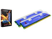 ʿ 2GB DDR3 1625ԶƵӳ˫ͨװHyperX