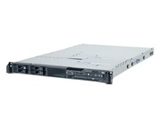  System x3350(419352C)