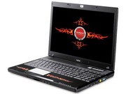 msi΢ GX600-CT8325BBP