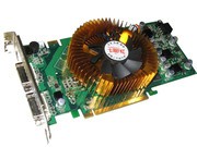 ߲ʺ ݲ9600GSO-GD3 CFƽ 384M D14