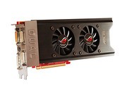 ˶ EAH3870X2 TOP/G/3DHTI/1G
