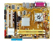 ˶ I220GC