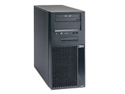  System x3100(434822C)